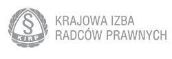 logo_kirp